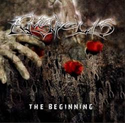 Amghelis : The Beginning